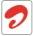 Airtel
