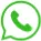 WhatsApp Image