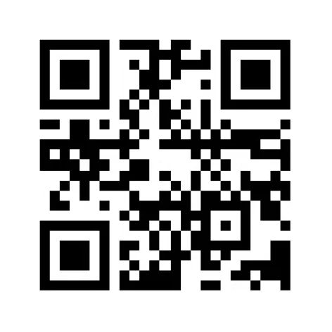 info@vipnumbershop.com